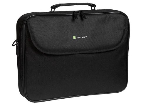Tracer Torba na laptopa Tracer SIMPLO TRATOR20785 (15,6"; kolor czarny)
