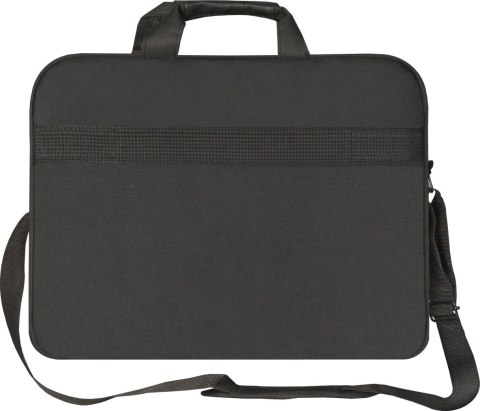 Defender DEFENDER TORBA DO LAPTOPA GEEK 15.6" CZARNA 26084