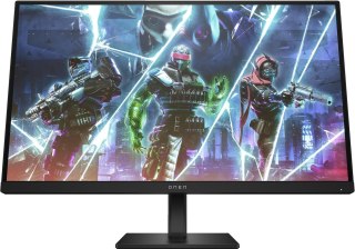 Hewlett-Packard MONITOR HP LED, FHD 27" OMEN 27s (780G5E9) 240Hz
