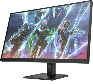 Hewlett-Packard MONITOR HP LED, FHD 27" OMEN 27s (780G5E9) 240Hz
