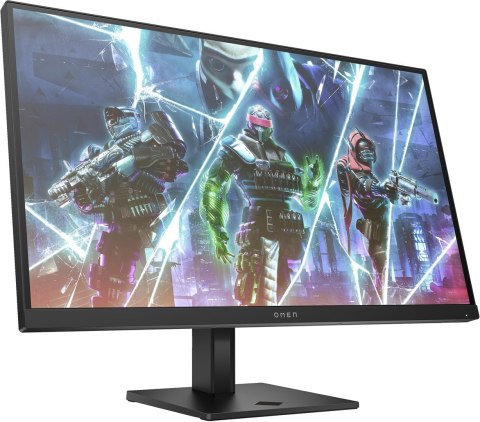 Hewlett-Packard MONITOR HP LED, FHD 27" OMEN 27s (780G5E9) 240Hz
