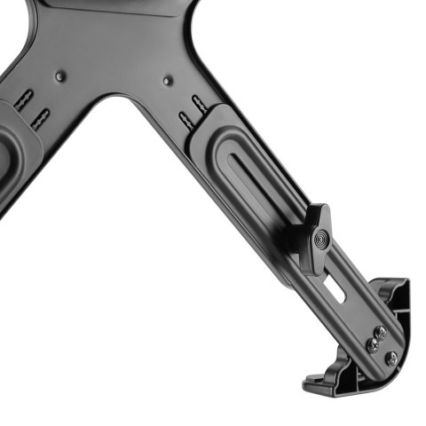 Maclean Uchwyt biurkowy do laptopa Maclean MC-836 (biurkowy)