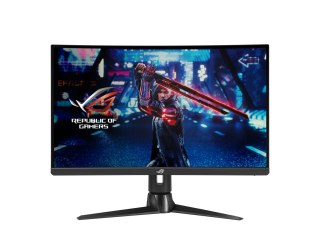ASUS MONITOR ASUS 27" XG27AQV ROG Strix