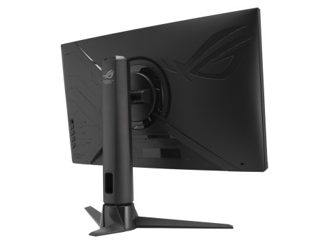 ASUS MONITOR ASUS 27" XG27AQV ROG Strix