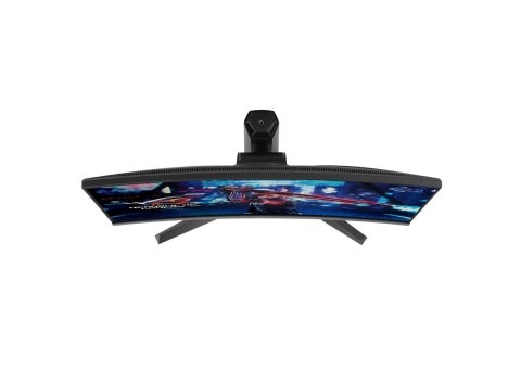 ASUS MONITOR ASUS 27" XG27AQV ROG Strix