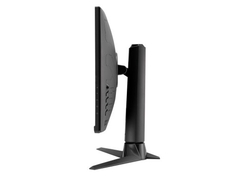 ASUS MONITOR ASUS 27" XG27AQV ROG Strix