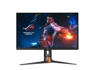 ASUS MONITOR ASUS 27" PG27AQN ROG Swift