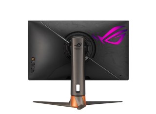 ASUS MONITOR ASUS 27" PG27AQN ROG Swift