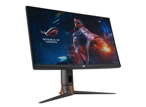 ASUS MONITOR ASUS 27" PG27AQN ROG Swift