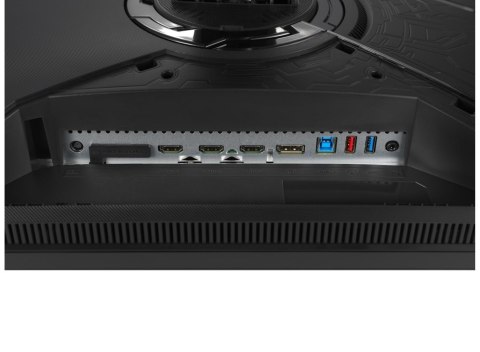 ASUS MONITOR ASUS 27" PG27AQN ROG Swift