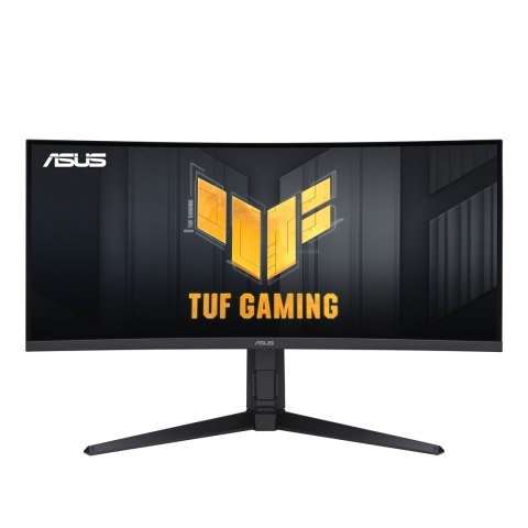 ASUS MONITOR ASUS 34" VG34VQEL1A TUF Gaming