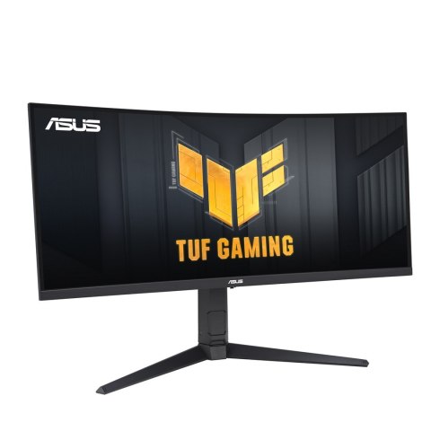 ASUS MONITOR ASUS 34" VG34VQEL1A TUF Gaming