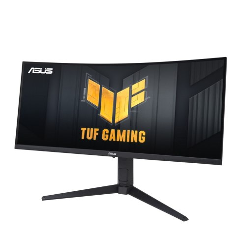 ASUS MONITOR ASUS 34" VG34VQEL1A TUF Gaming