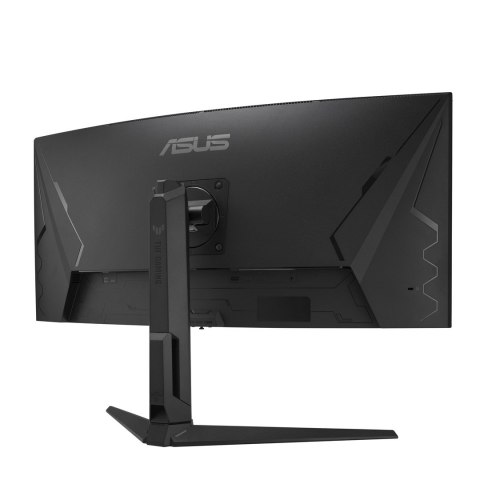 ASUS MONITOR ASUS 34" VG34VQEL1A TUF Gaming