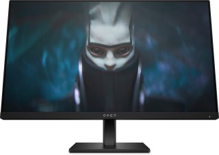Hewlett-Packard MONITOR HP LED, FHD 24" OMEN (780D9E9) 165Hz