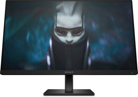 Hewlett-Packard MONITOR HP LED, FHD 24" OMEN (780D9E9) 165Hz