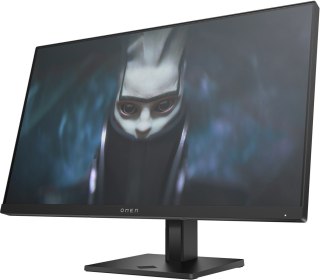 Hewlett-Packard MONITOR HP LED, FHD 24" OMEN (780D9E9) 165Hz