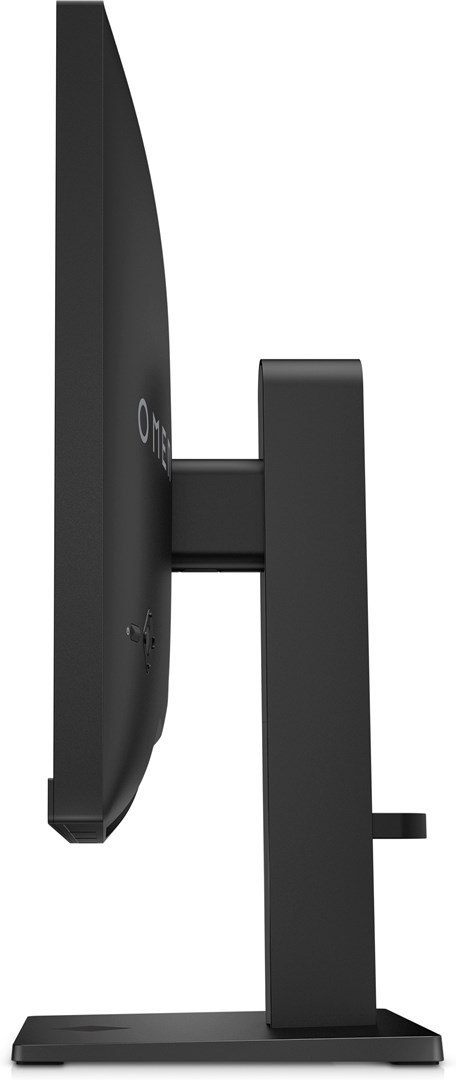 Hewlett-Packard MONITOR HP LED, FHD 24" OMEN (780D9E9) 165Hz