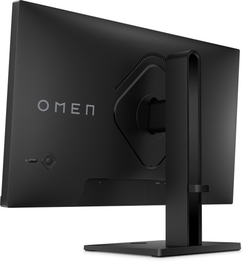 Hewlett-Packard MONITOR HP LED, FHD 24" OMEN (780D9E9) 165Hz