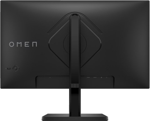 Hewlett-Packard MONITOR HP LED, FHD 24" OMEN (780D9E9) 165Hz