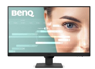 BenQ MONITOR BENQ LED 24" GW2490