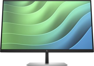 Hewlett-Packard MONITOR HP LED 27" E27 G5 (6N4E2AA)