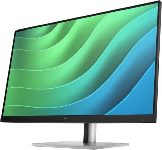 Hewlett-Packard MONITOR HP LED 27" E27 G5 (6N4E2AA)