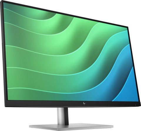 Hewlett-Packard MONITOR HP LED 27" E27 G5 (6N4E2AA)
