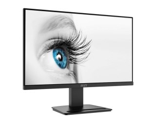 MSI Monitor MSI PRO MP2412