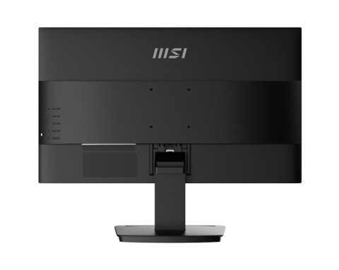 MSI Monitor MSI PRO MP2412
