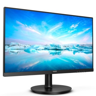 Philips MONITOR PHILIPS LED 21,5" 221V8/00