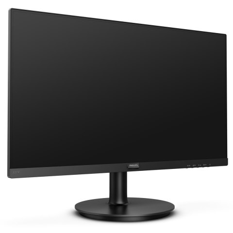 Philips MONITOR PHILIPS LED 21,5" 221V8/00