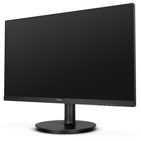 Philips MONITOR PHILIPS LED 21,5" 221V8/00