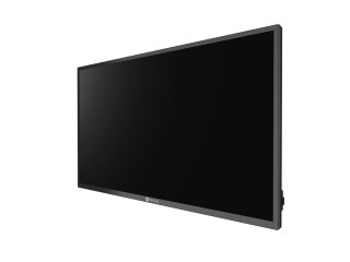 AG Neovo Monitor AG Neovo PM 3202 LED 31.5" FHD VA VGA 3x HDMI USB (Playback) SPK 2x10W VESA 16/7