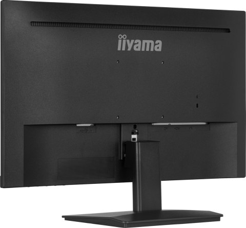 IIYAMA MONITOR IIYAMA LED 23,8" XU2493HS-B6