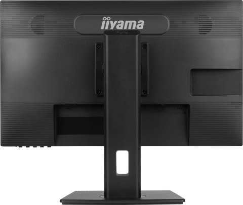 IIYAMA MONITOR IIYAMA LED 23,8"