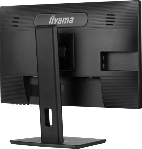 IIYAMA MONITOR IIYAMA LED 23,8"