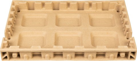 IIYAMA MONITOR IIYAMA LED 27"