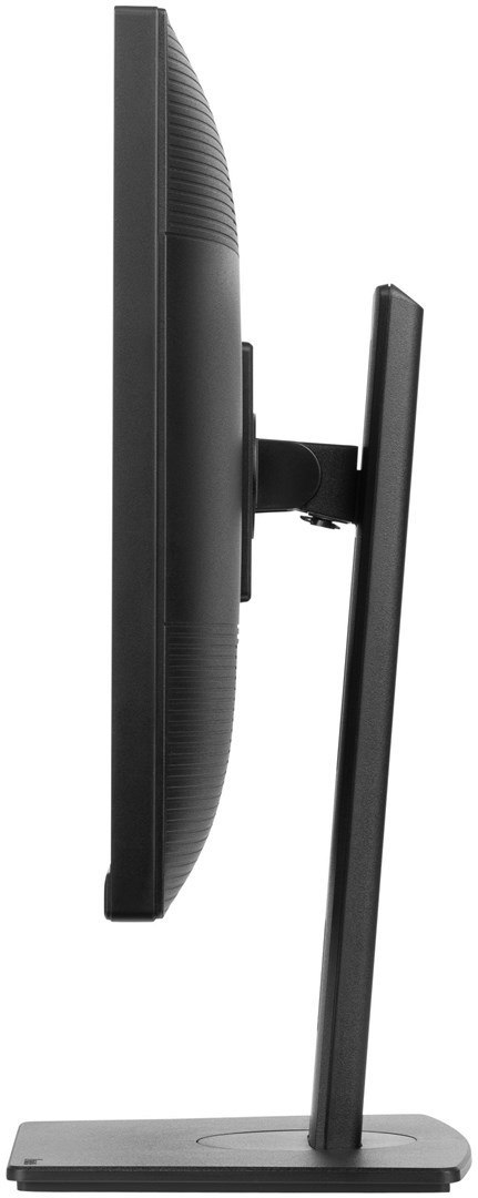 IIYAMA MONITOR IIYAMA LED 27"