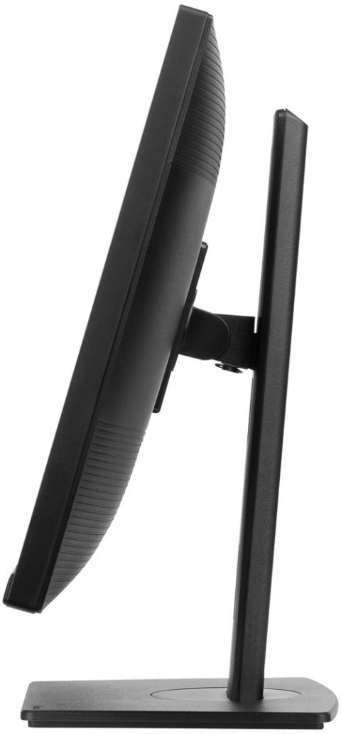 IIYAMA MONITOR IIYAMA LED 27"