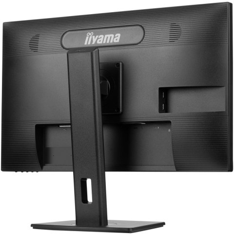 IIYAMA MONITOR IIYAMA LED 27"
