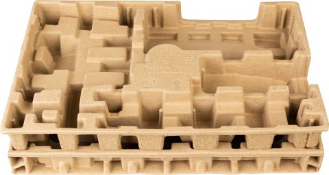 IIYAMA MONITOR IIYAMA LED 27"