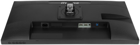 IIYAMA MONITOR IIYAMA LED 27"