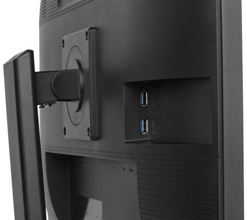 IIYAMA MONITOR IIYAMA LED 27"