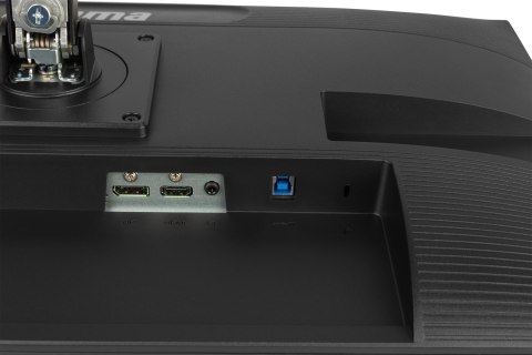 IIYAMA MONITOR IIYAMA LED 27"