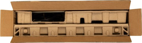 IIYAMA MONITOR IIYAMA LED 27"