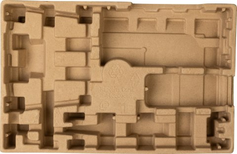 IIYAMA MONITOR IIYAMA LED 27"