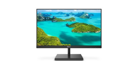 Philips MONITOR PHILIPS LED 24" 245E1S/00