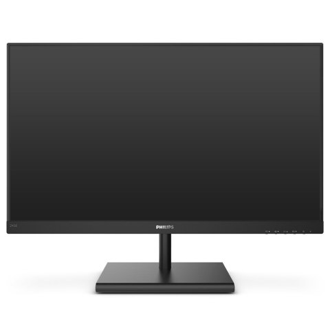 Philips MONITOR PHILIPS LED 24" 245E1S/00