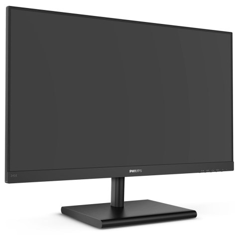 Philips MONITOR PHILIPS LED 24" 245E1S/00